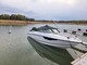 Flipper 670 DC