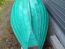 Päijän 471