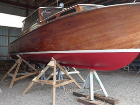 Mahonkivene Muu malli