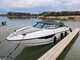 Flipper 670 DC