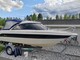 Yamarin 59 HT