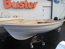 Suvi Kala-Kaveri 475