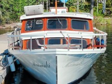 Norppa 10 TK