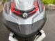 Sea-Doo RXT-X 300 RS