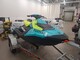 Sea-Doo Spark 90hp 2upp