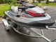 Sea-Doo RXT-X 300 RS