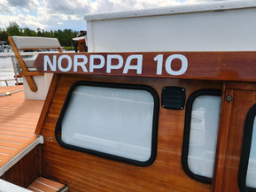 Norppa 