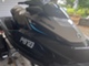 Sea-Doo GTX 300 Limited