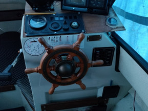 Bella 660