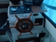 Bella 660