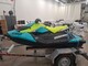 Sea-Doo Spark 90hp 2upp