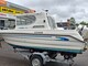 Bella 571 C