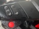Sea-Doo GTX 300 Limited