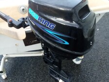 Suvi Kala-Kaveri 475