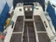 Sunwind 31