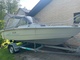 Suvi 5050 Duo 5050 S Duo