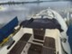 Sunwind 31
