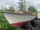 Muu merkki Nyfelt 870