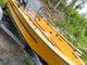 Vator 14 r