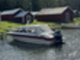 Flipper 640 HT