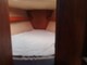 Sunwind 31