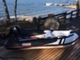 Suzumar Muu malli MX-310