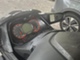 Sea-Doo GTX 300 Limited