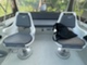 Suvi 5050 Duo 5050 S Duo