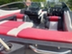 Bayliner 185 BR