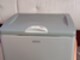 Sunwind 31