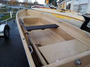 Suvi Kala-Kaveri 475