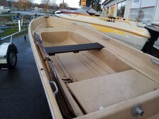 Suvi Kala-Kaveri 475