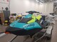Sea-Doo Spark 90hp 2upp