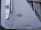 Kello 3-12650
