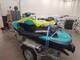 Sea-Doo Spark 90hp 2upp