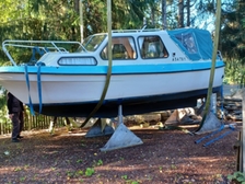 Bella 660