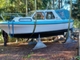 Bella 660