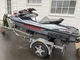 Sea-Doo RXT-X 300 RS