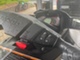 Sea-Doo GTX 300 Limited