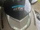 Sea-Doo GTX 300 Limited
