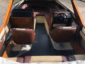 Flipper 640 HT