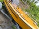 Vator 14 r