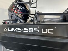 UMS 585DC