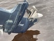 Sea Ray 200 CC