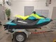 Sea-Doo Spark 90hp 2upp