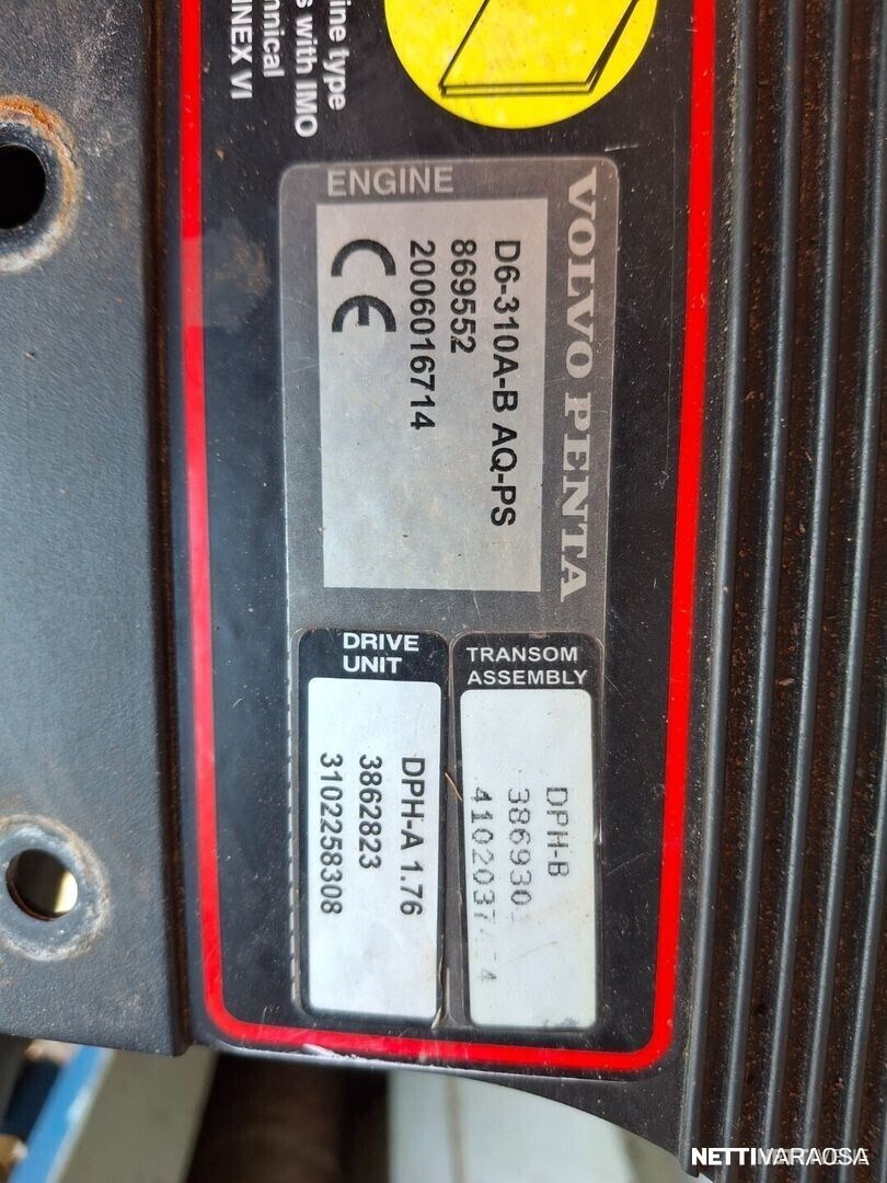 1 / 2