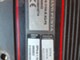 Volvo Penta D6-310osia