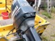 Vator 14 r