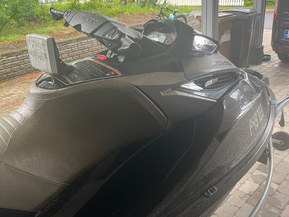 Sea-Doo GTX 300 Limited