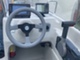 Suvi 5050 Duo 5050 S Duo